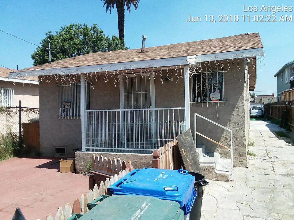 1st image of 1415 E 91st St
