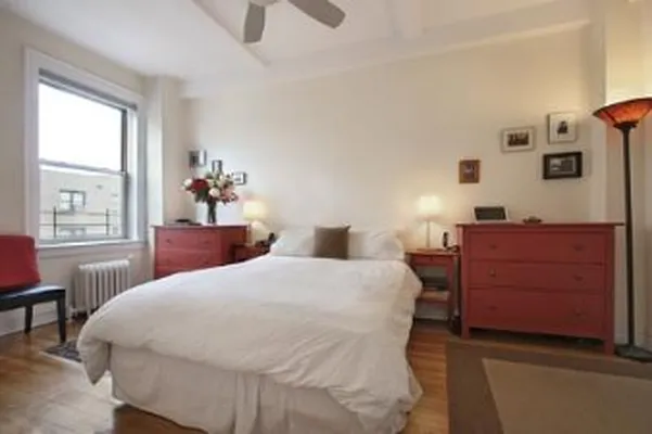 Rented by Corcoran | media 8