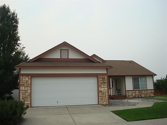 4th image of 19027 E Michielli Ln