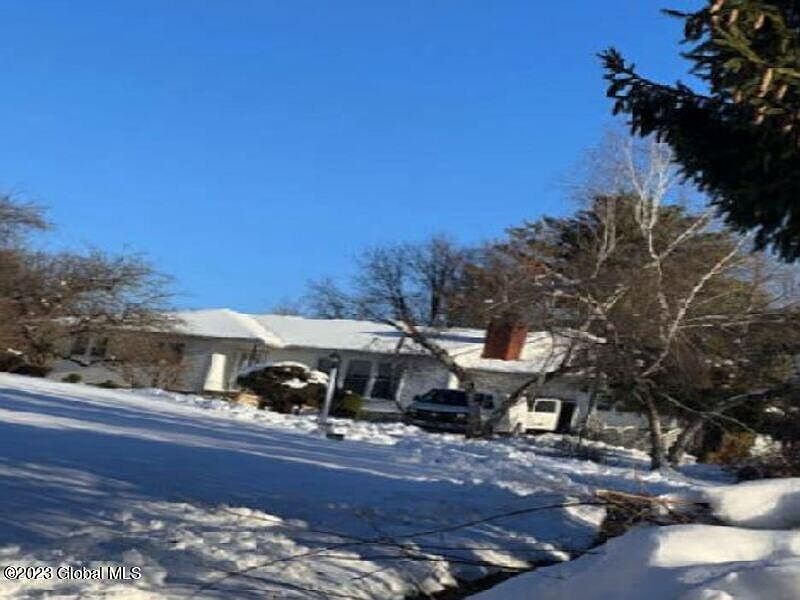 382 Slate Quarry Road, Rhinebeck, NY 12572 MLS 202313767 Zillow