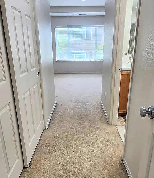 20781 SW Skiver St — Photo 18