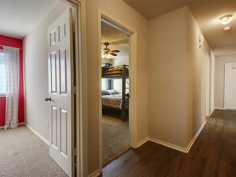 2731 Herrington Cv — Photo 26