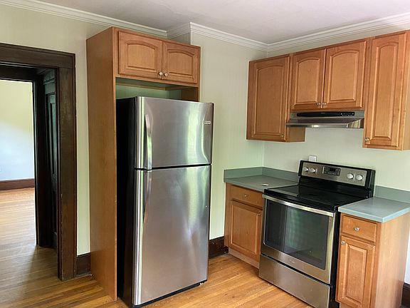 5th image of 20 Tremont St