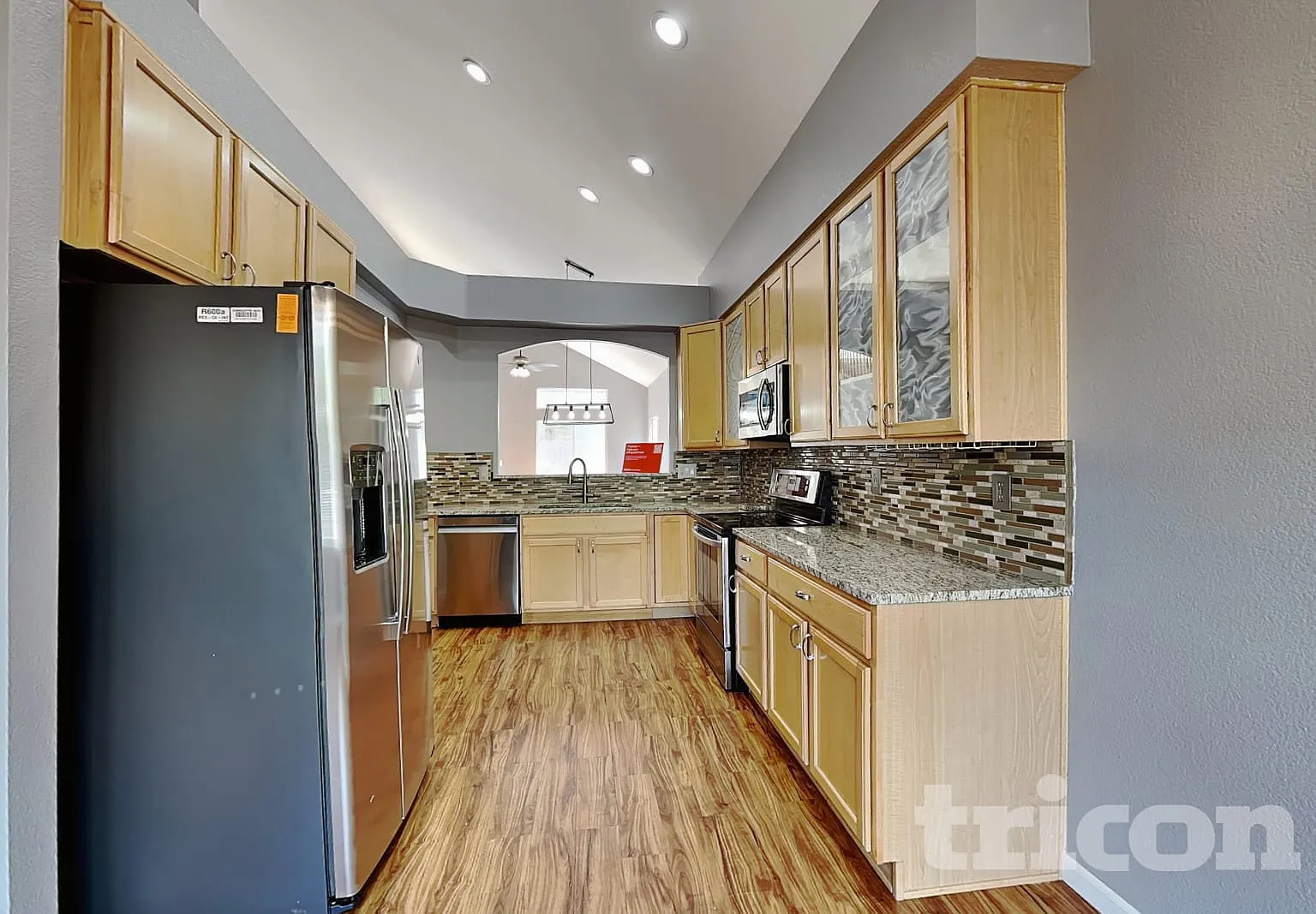 20430 E Bellewood Place Aurora CO — Photo 4