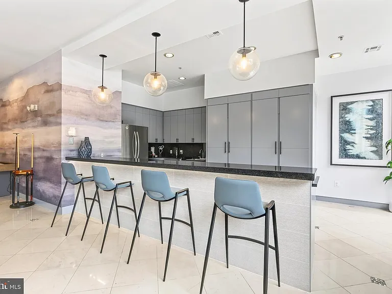 12001 Market St #277 — Photo 25