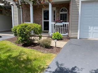 69 Parkland Dr, Clarks Summit, PA 18411