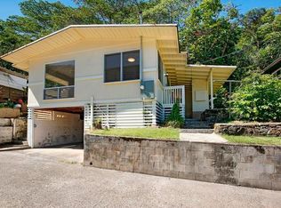 47-669 Melekula Rd APT 3, Kaneohe, HI 96744