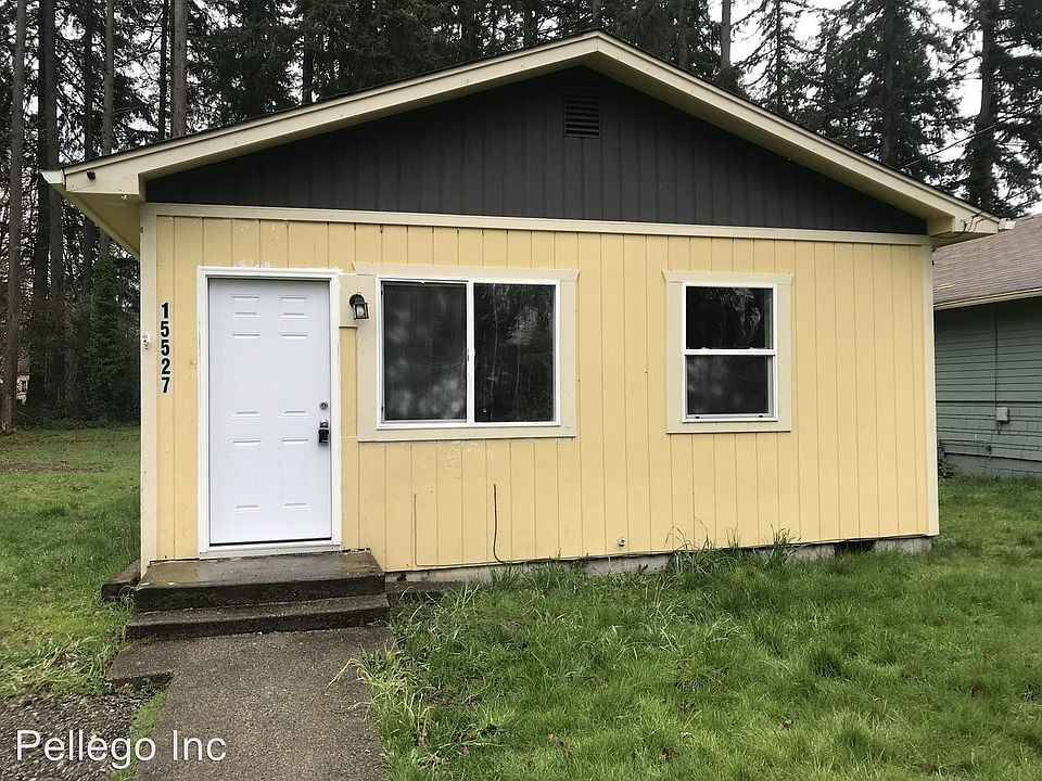 2nd image of 15527 Grant Ave SW