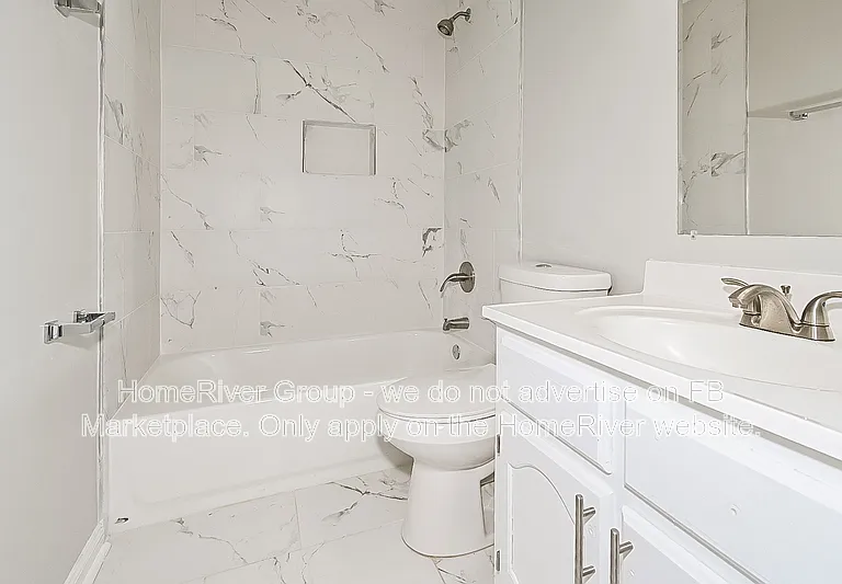 5467 Banbury Ave — Photo 14