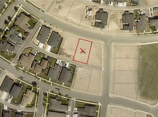 1480 NE Perspective Dr, Prineville, OR 97754