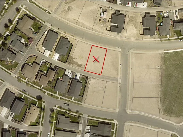 1480 NE Perspective Dr, Prineville, OR 97754