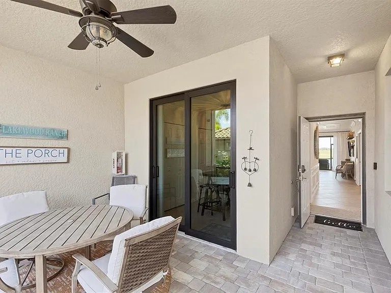 5624 Palmer Cir #105 — Photo 6