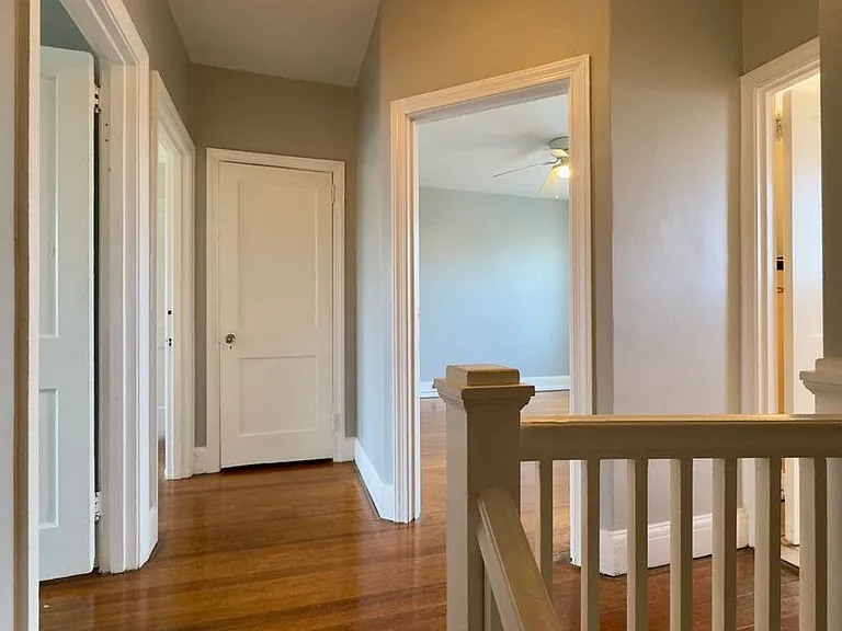3616 Yolando Rd — Photo 10