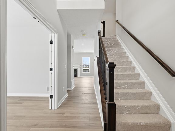 3rd image of 3035 Brian Way