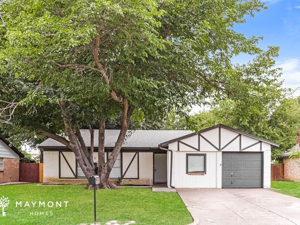 5701 Denise Dr
