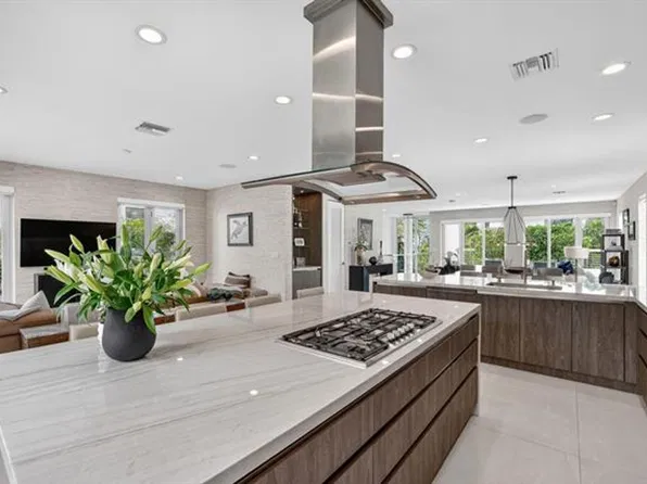 2401 N Atlantic Blvd #2401, Fort Lauderdale, FL 33305