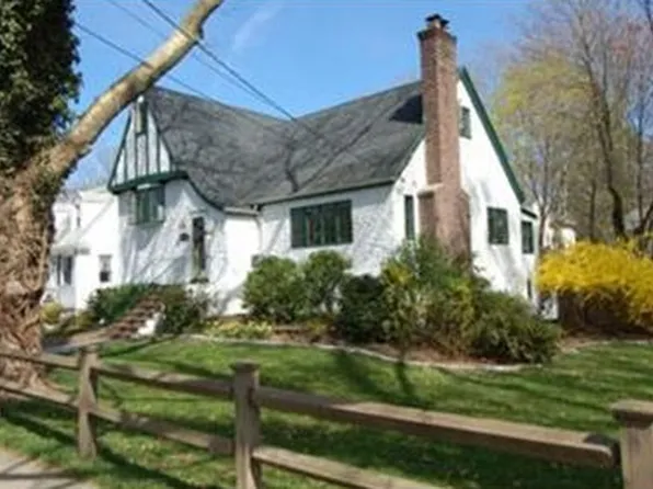 115 Coolidge Ave, Rye, NY 10580