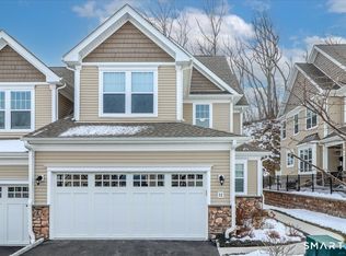 The Summit At Bethel, Bethel, CT 06801