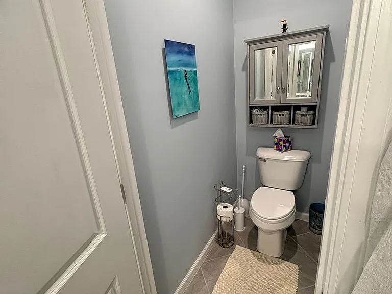 1481 Beachcomber Blvd — Photo 21