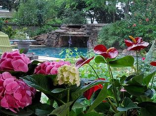 6706 Twin Leaf Dr, Spring, TX 77379