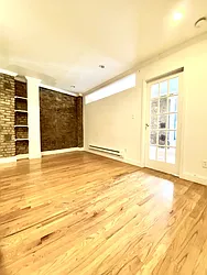 Rented by Leviathan Leasing LLC