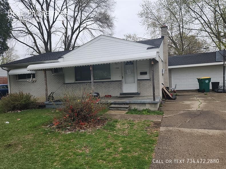 1st image of 705 Nash Ave