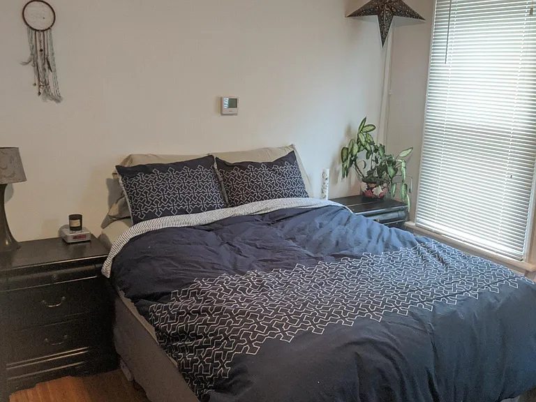 6 Rowley St #3 — Photo 6