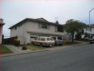 1st image of 2432 Oakmont Dr