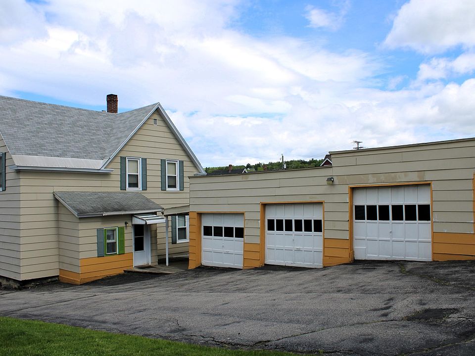 1st image of 612 Rockingham Street