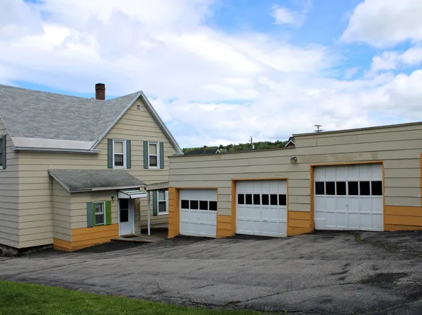 612 Rockingham Street, Berlin, NH 03570