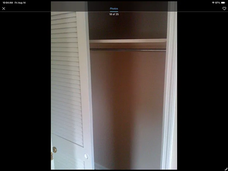 2100 Oleander Dr — Photo 8