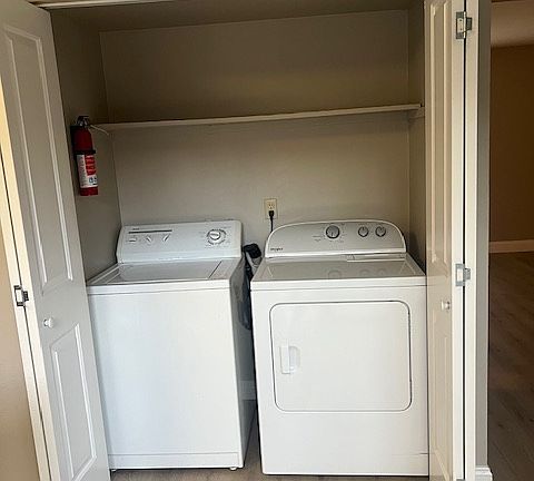 4th image of 8805 Salmon Falls Dr Unit C