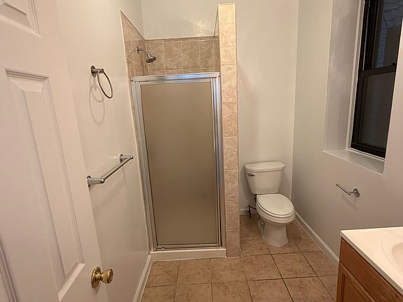 5th image of 513 E 81st St APT 2FE