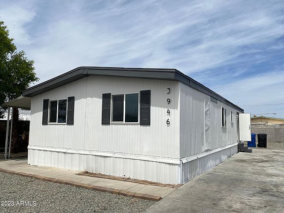 2nd image of 3946 E BAYWOOD Avenue