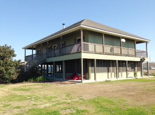 110 Kade Ln, Lake Charles, LA 70607