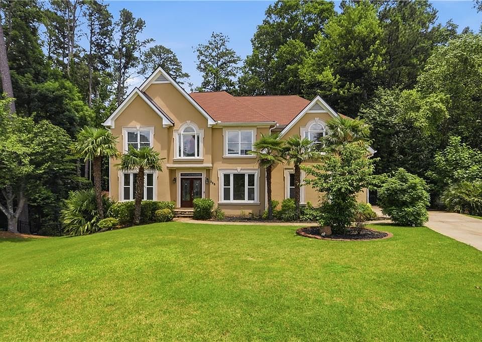 1st image of 355 Chelsey Ct