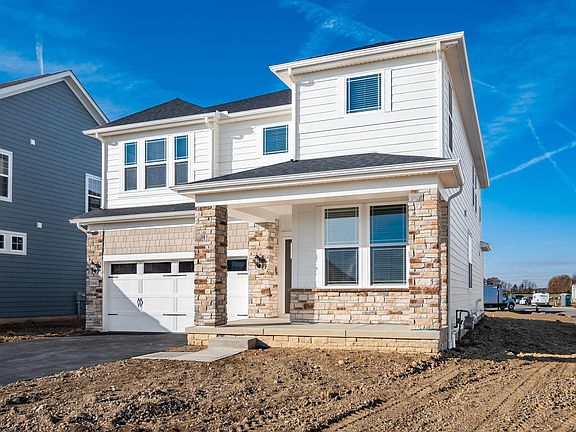 4th image of 11641 Begonia Dr