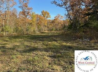 Fairoaks Dr, Lincoln, MO 65338