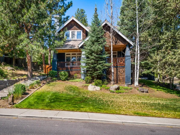 335 NW 17th St, Bend, OR 97703