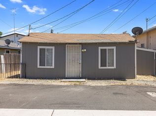 4631 Flint Ave, Salida, CA 95368