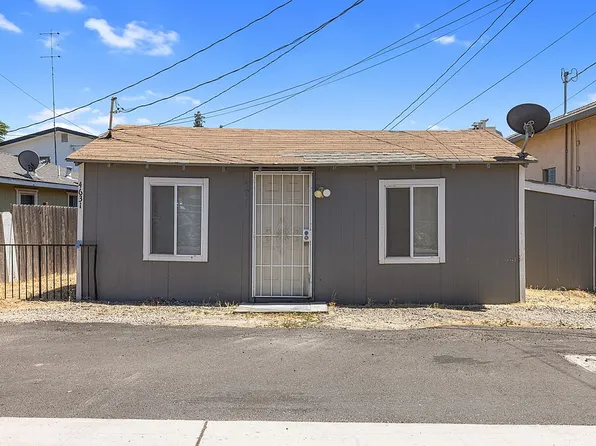 4631 Flint Ave, Salida, CA 95368