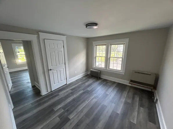 224 Church St, Duryea, PA 18642