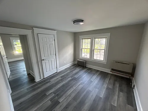 224 Church St #REAR Photo 1