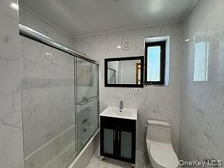 3rd image of 161-34 28th Ave #3F