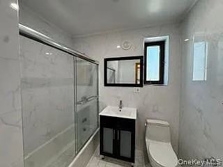 161-34 28th Ave #3F — Photo 3