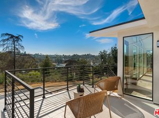 2484 Armstrong Ave, Los Angeles, CA 90039