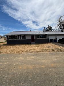 10 North Ave, Smyrna, DE, 19977