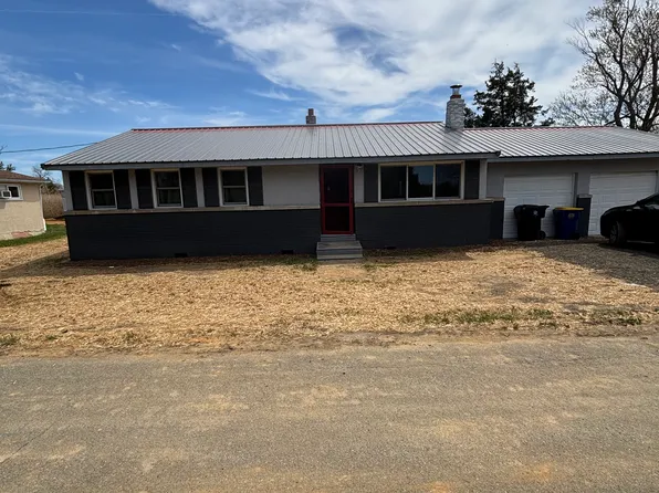 10 North Ave, Smyrna, DE 19977