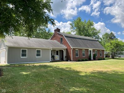 19938 State Road 37 N, Noblesville, IN, 46060