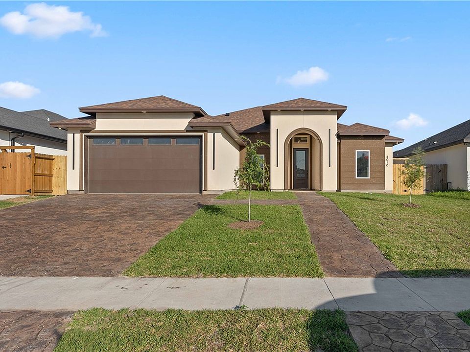 1st image of 4010 Azali Drive